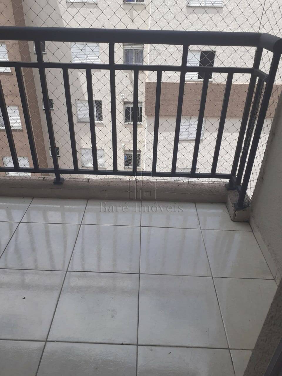 Apartamento, 3 quartos, 68 m² - Foto 34