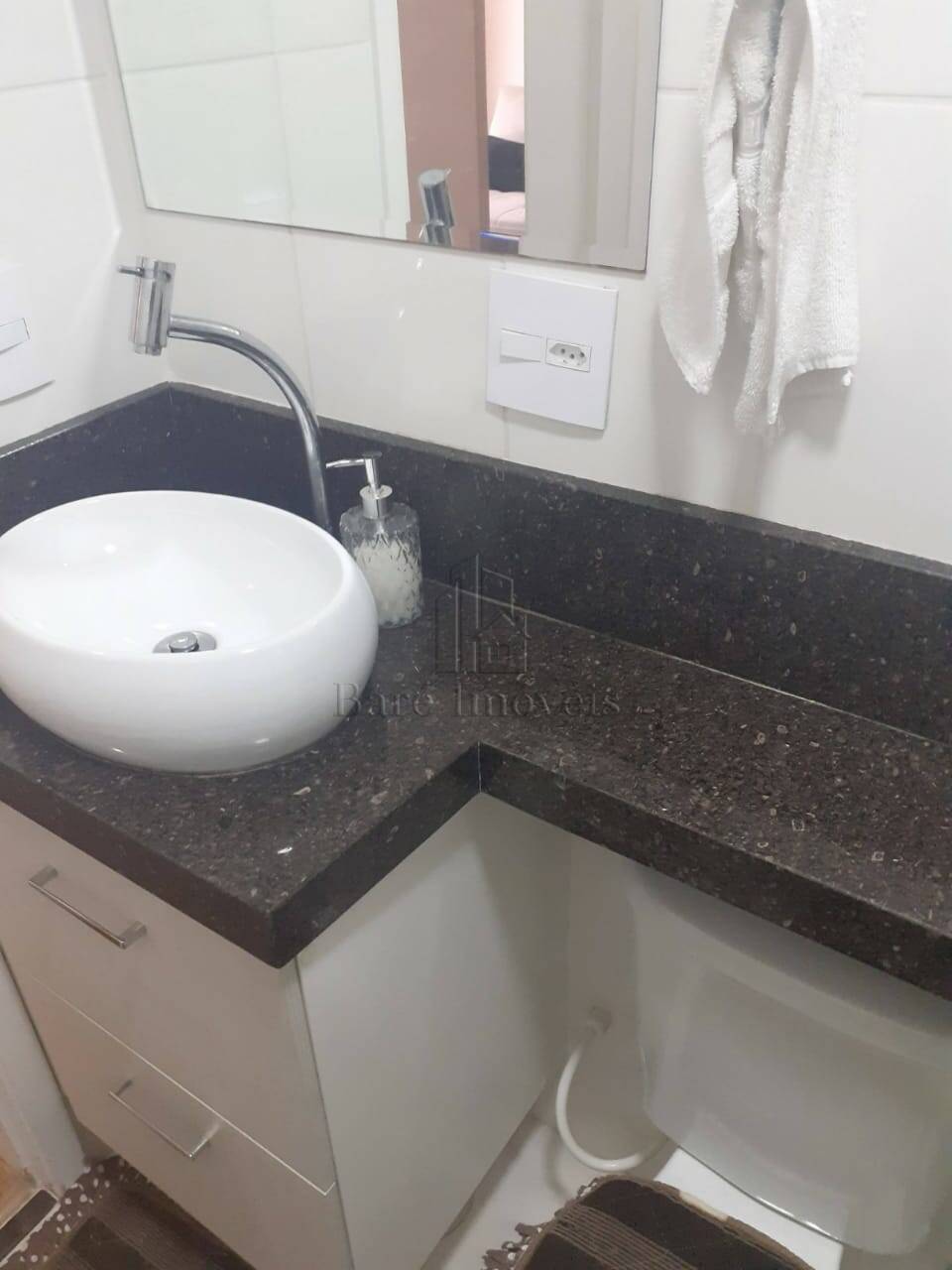 Apartamento, 3 quartos, 68 m² - Foto 35
