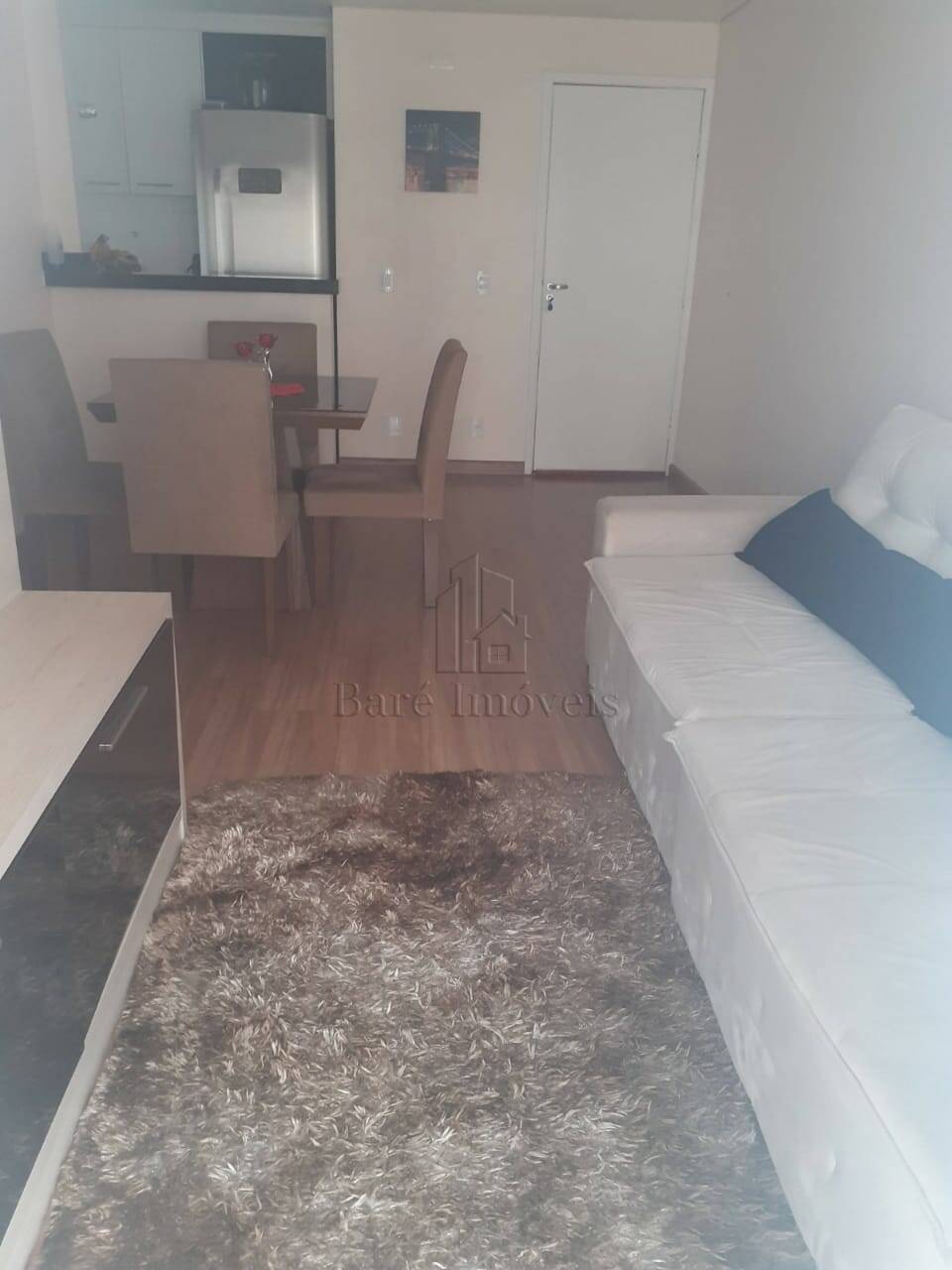 Apartamento, 3 quartos, 68 m² - Foto 38