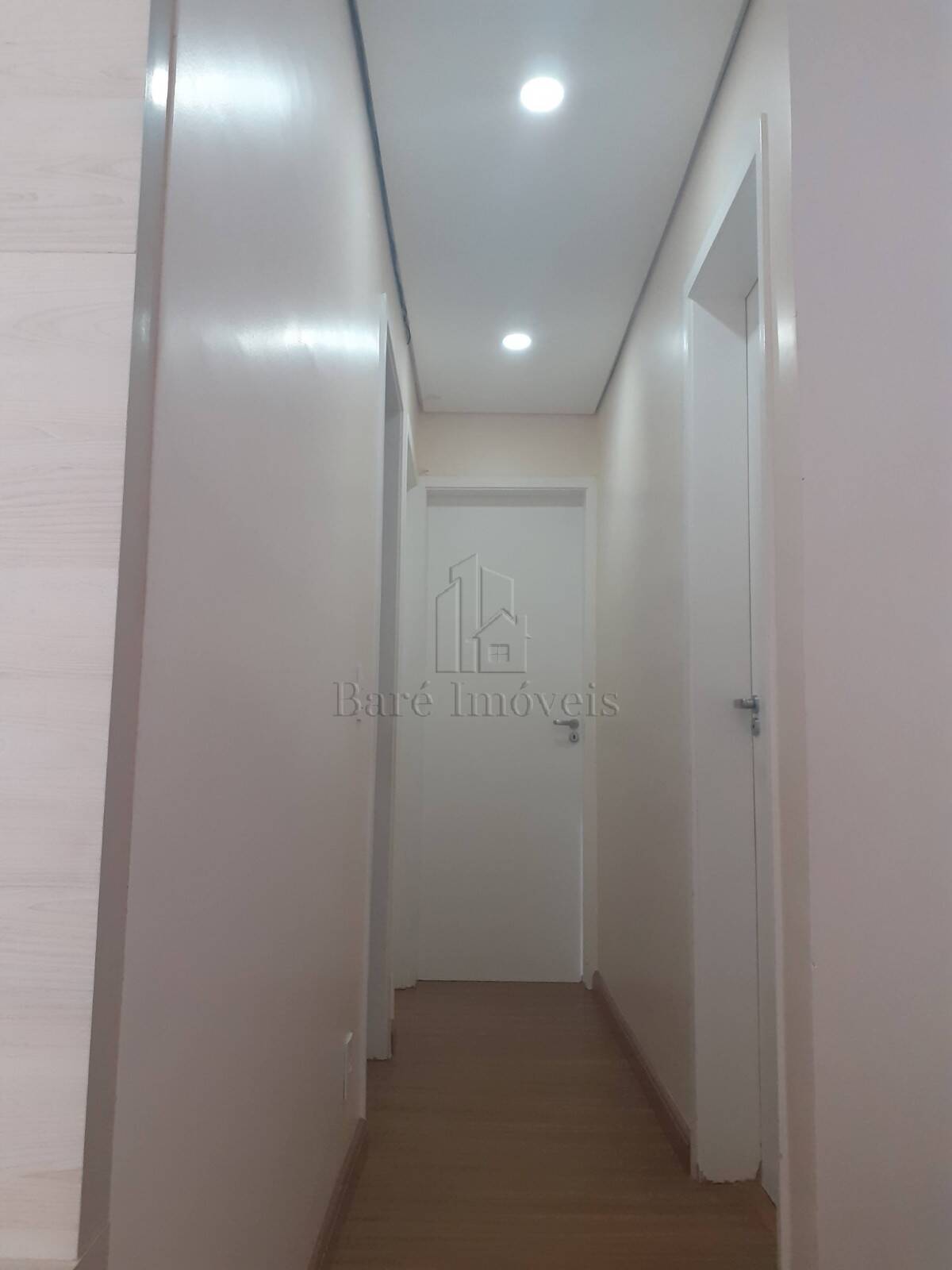 Apartamento, 3 quartos, 68 m² - Foto 42