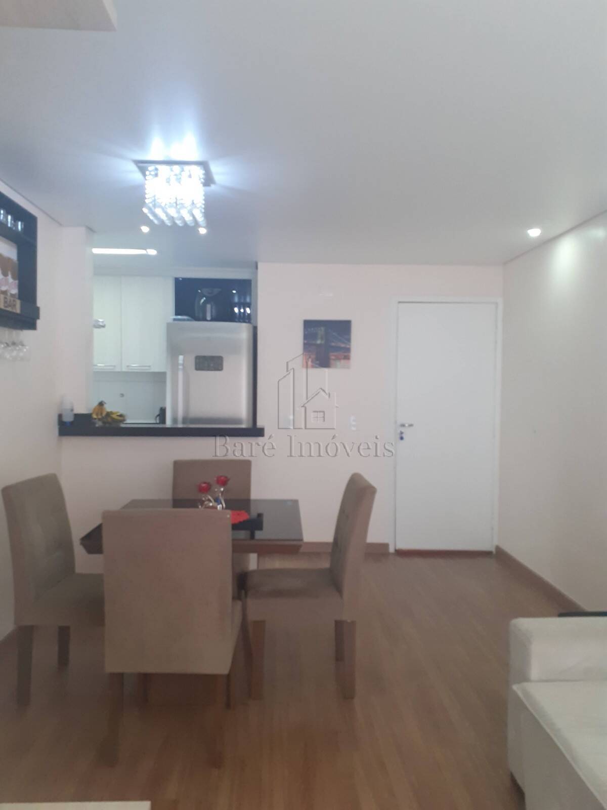 Apartamento, 3 quartos, 68 m² - Foto 40
