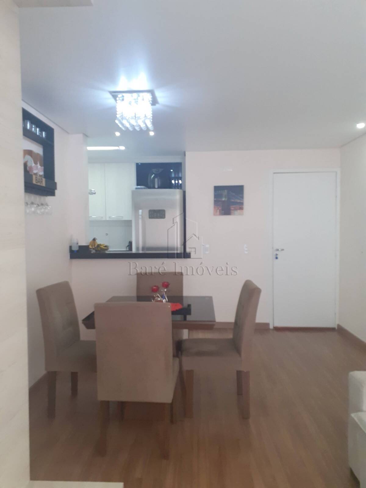 Apartamento, 3 quartos, 68 m² - Foto 41