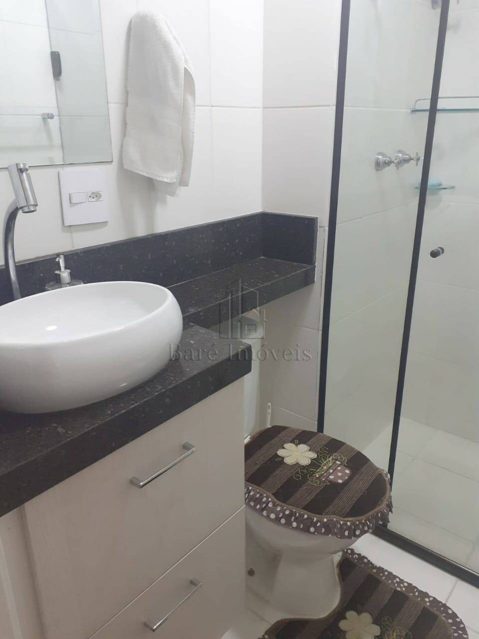 Apartamento, 3 quartos, 68 m² - Foto 43