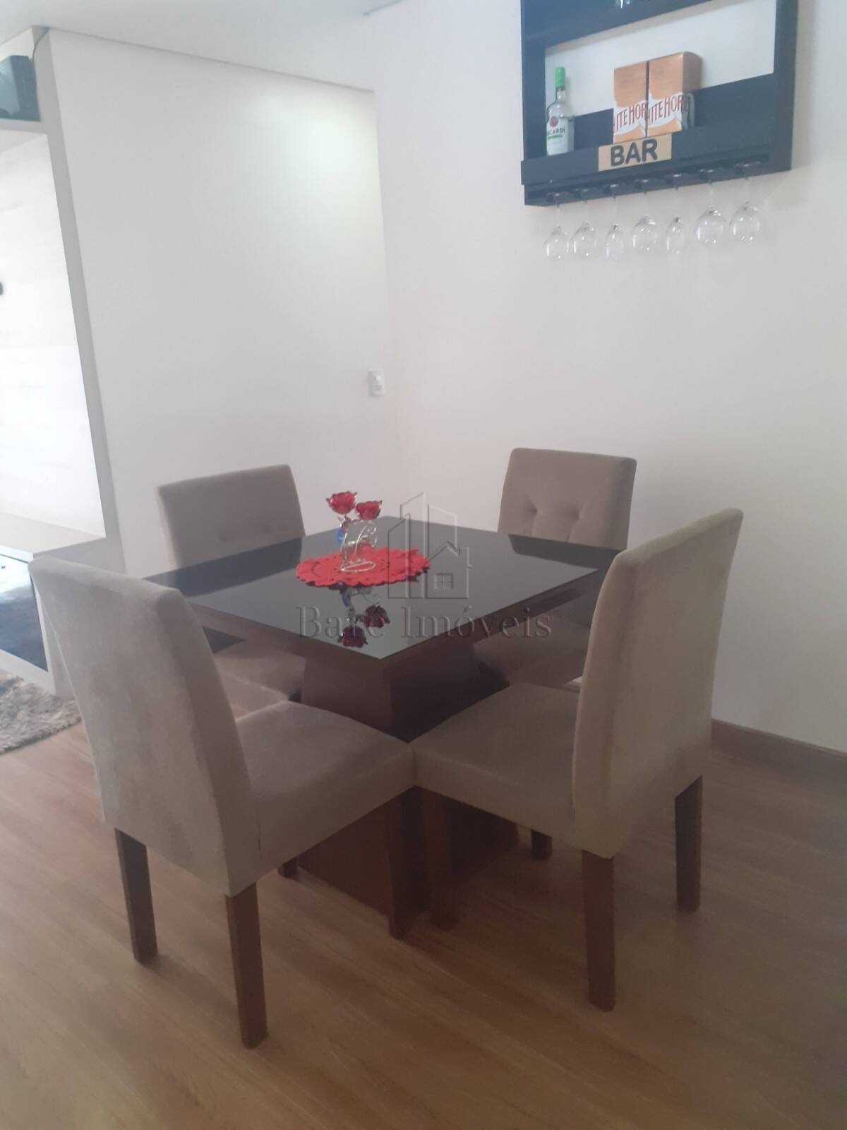 Apartamento, 3 quartos, 68 m² - Foto 44
