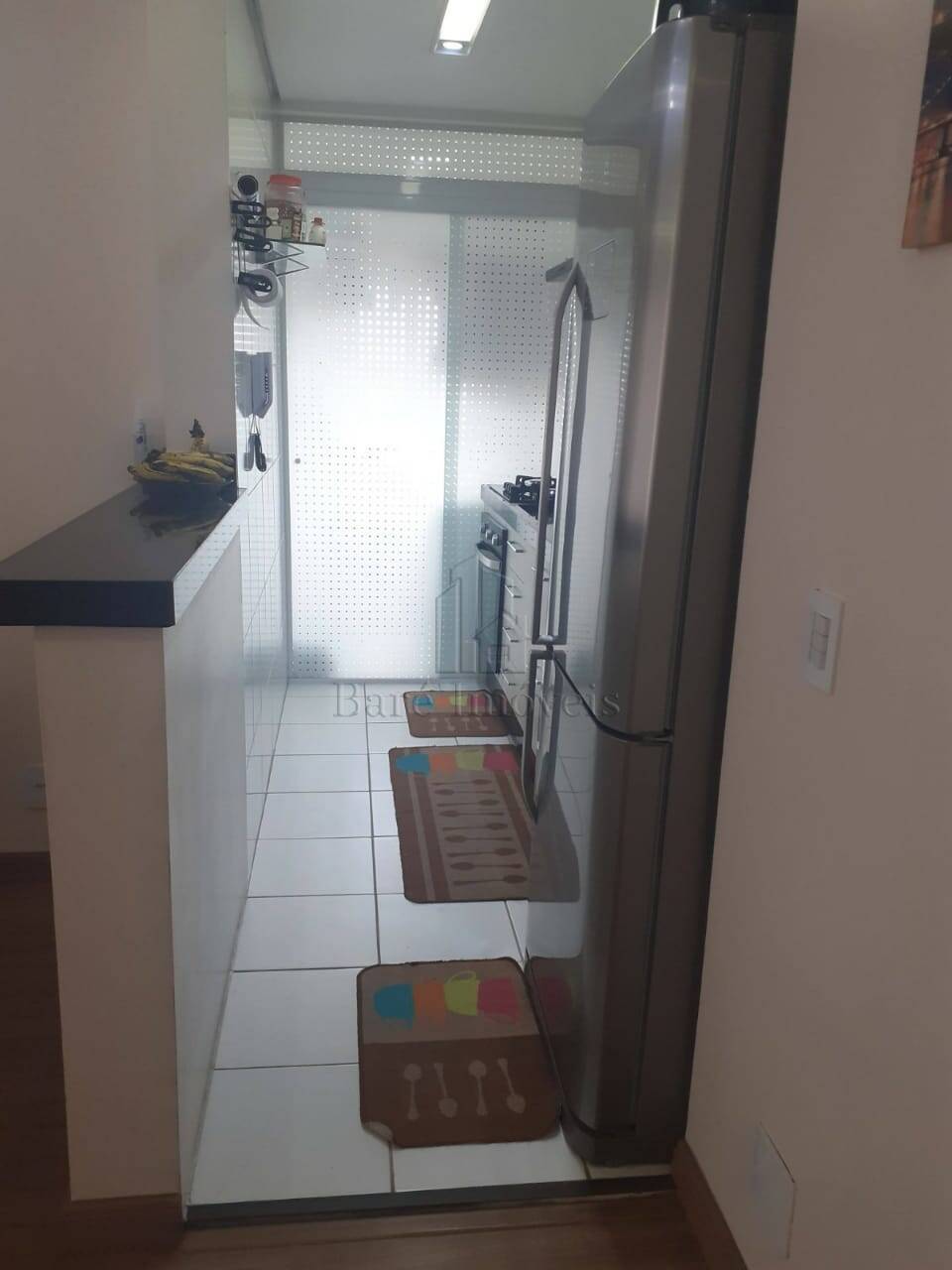 Apartamento, 3 quartos, 68 m² - Foto 48