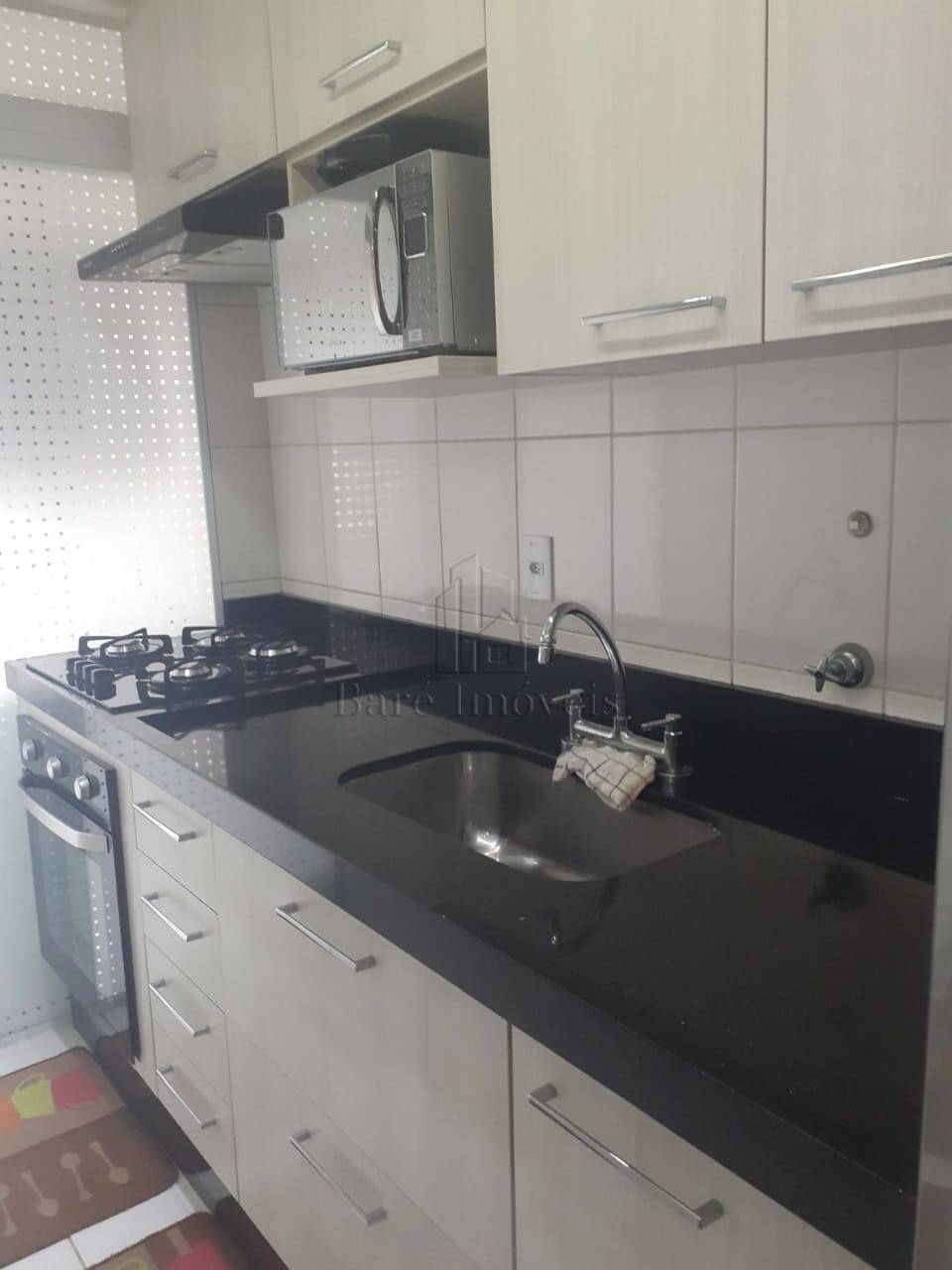 Apartamento, 3 quartos, 68 m² - Foto 47