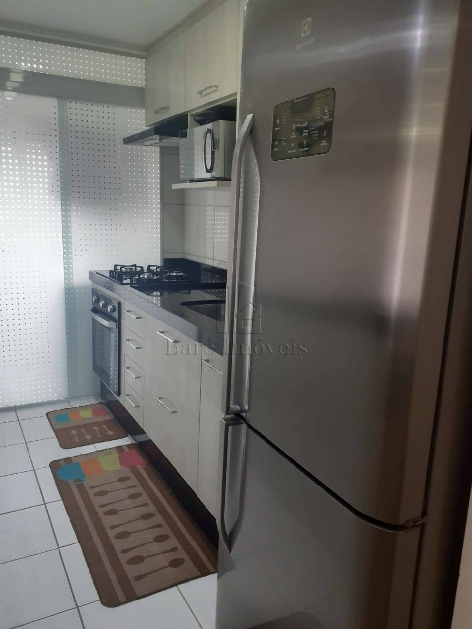 Apartamento, 3 quartos, 68 m² - Foto 46