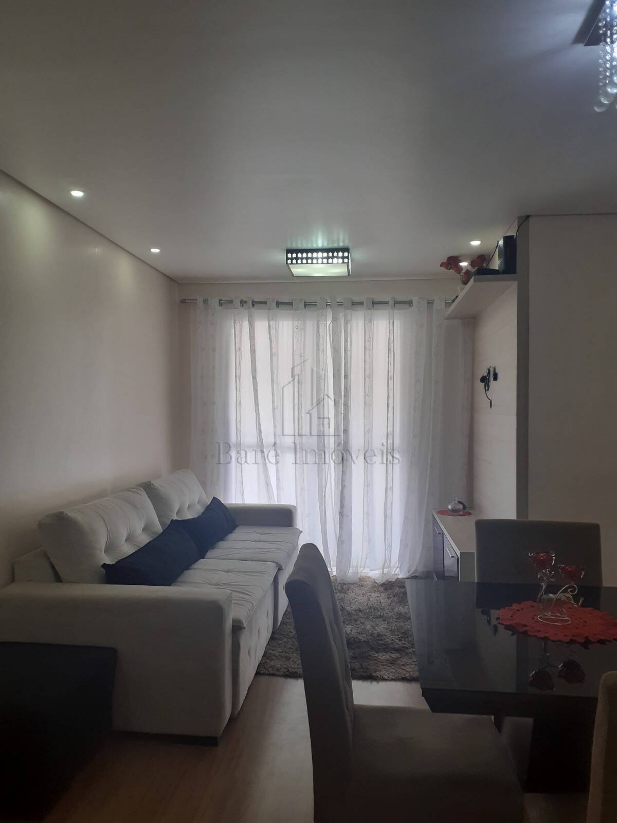 Apartamento, 3 quartos, 68 m² - Foto 45