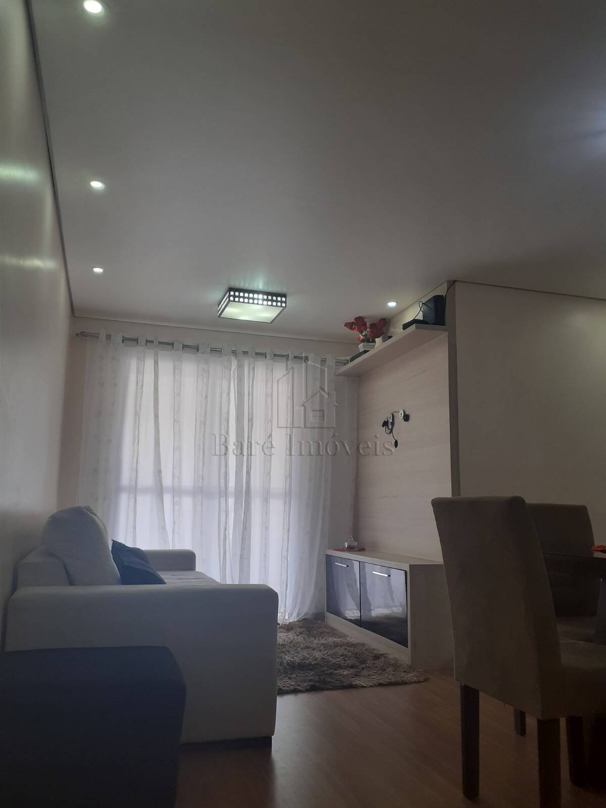 Apartamento, 3 quartos, 68 m² - Foto 49