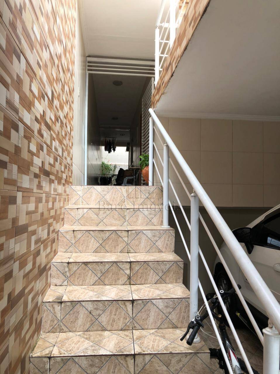 Sobrado, 3 quartos, 250 m² - Foto 3