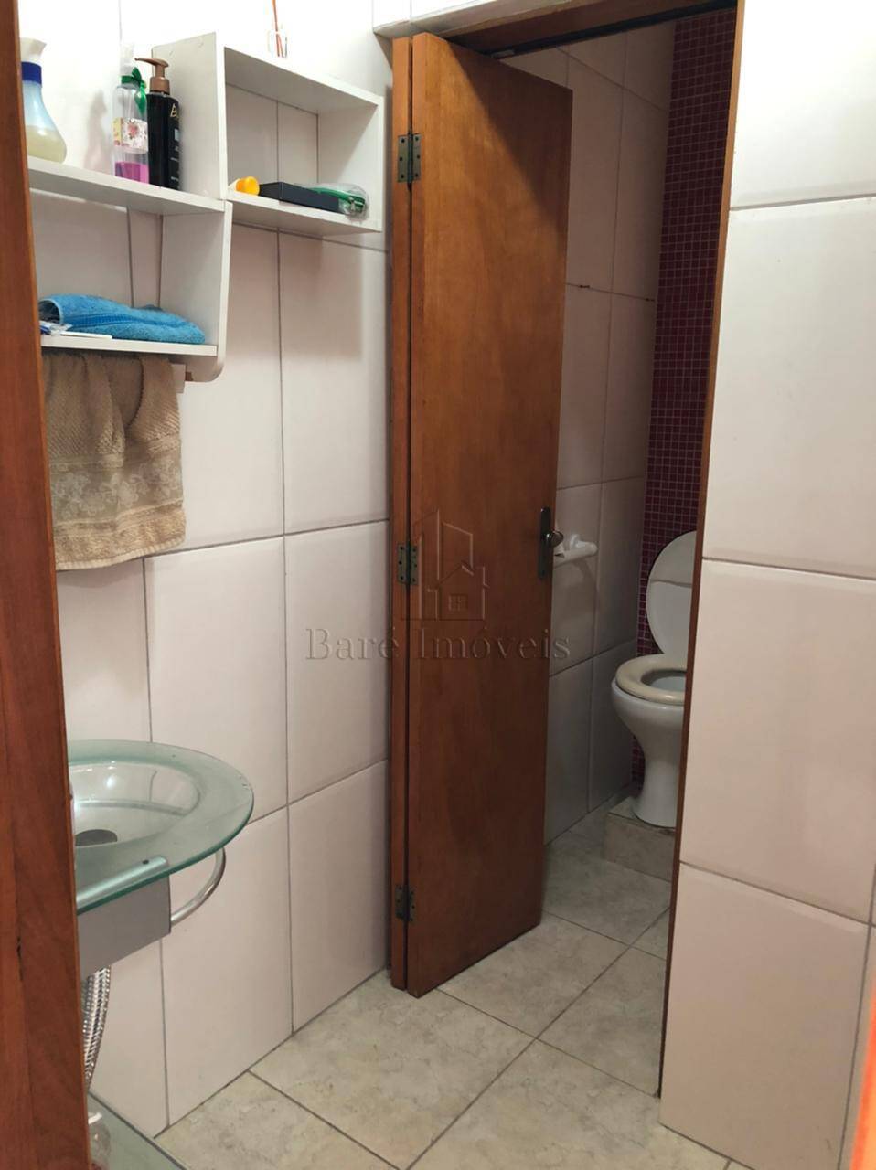Sobrado, 3 quartos, 250 m² - Foto 6