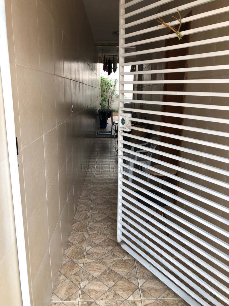 Sobrado, 3 quartos, 250 m² - Foto 9