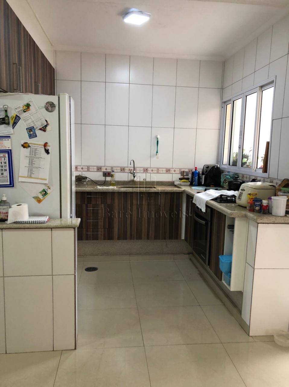 Sobrado, 3 quartos, 250 m² - Foto 11