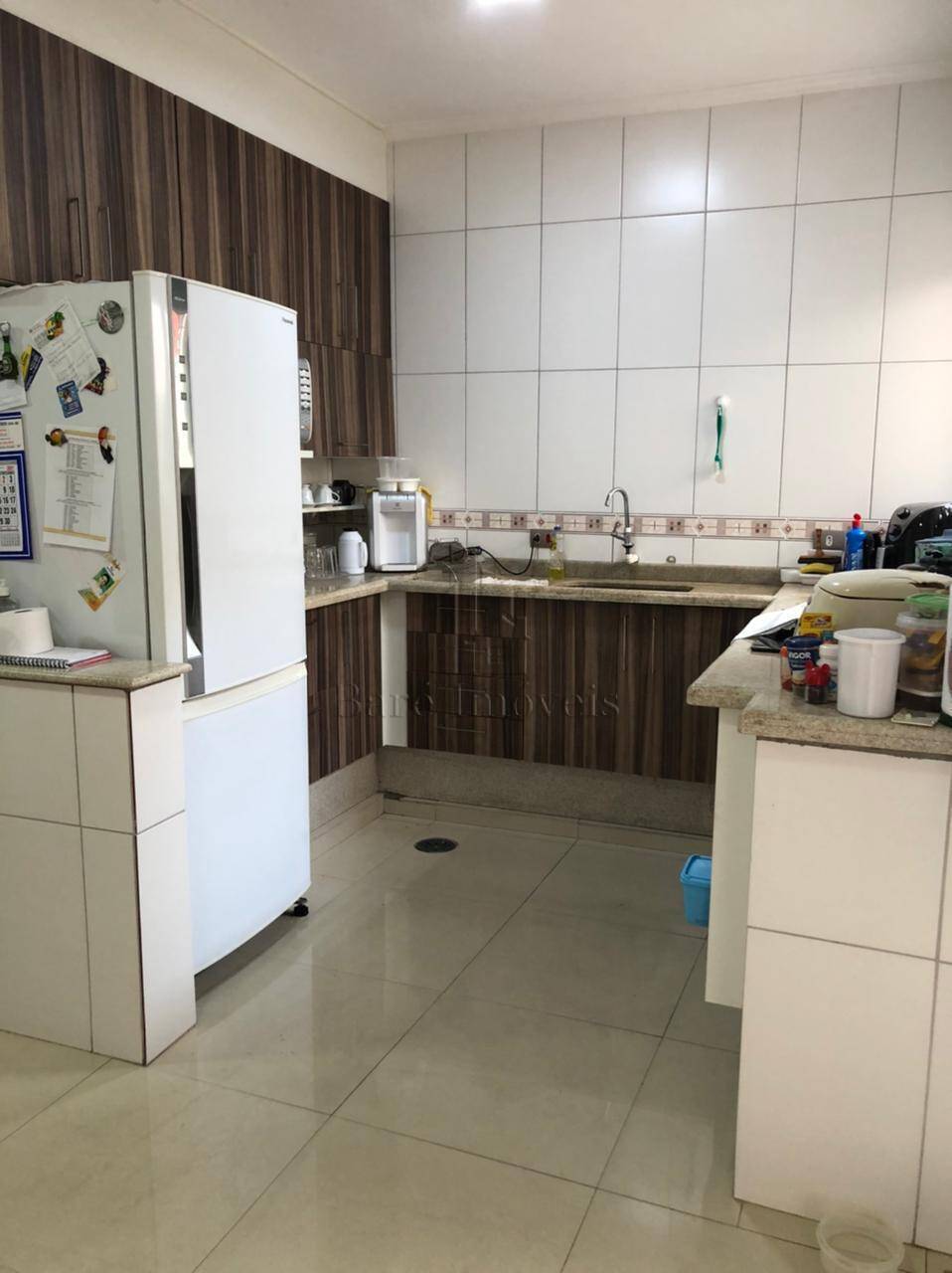 Sobrado, 3 quartos, 250 m² - Foto 12