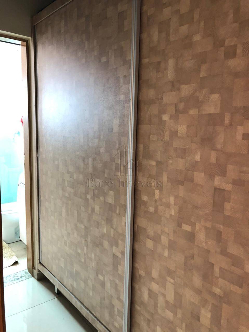 Sobrado, 3 quartos, 250 m² - Foto 15