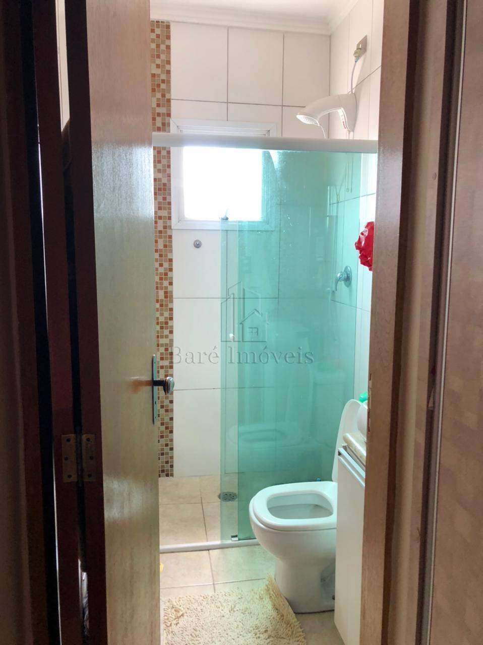 Sobrado, 3 quartos, 250 m² - Foto 14