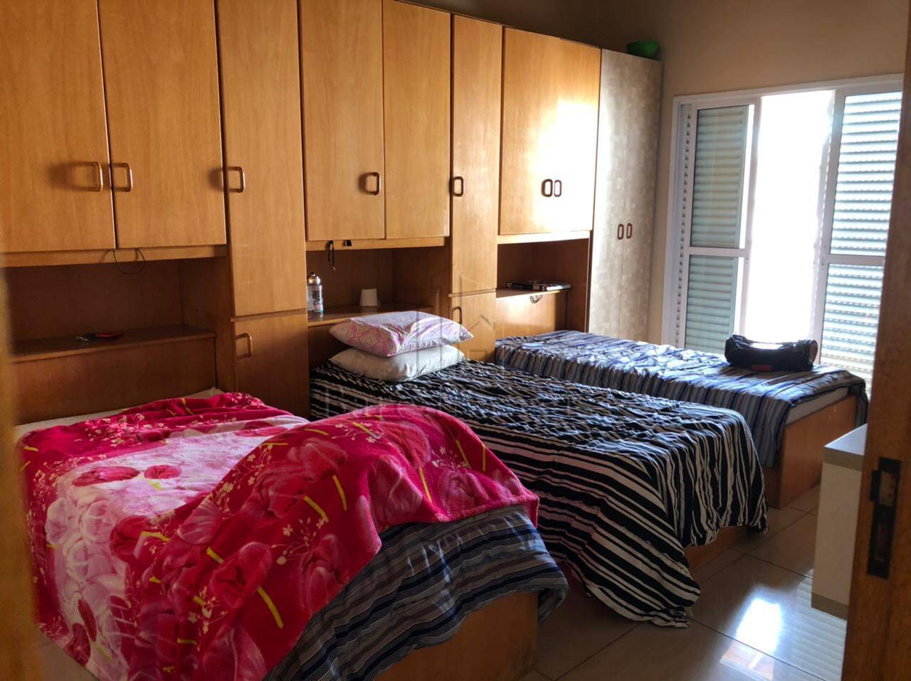 Sobrado, 3 quartos, 250 m² - Foto 16