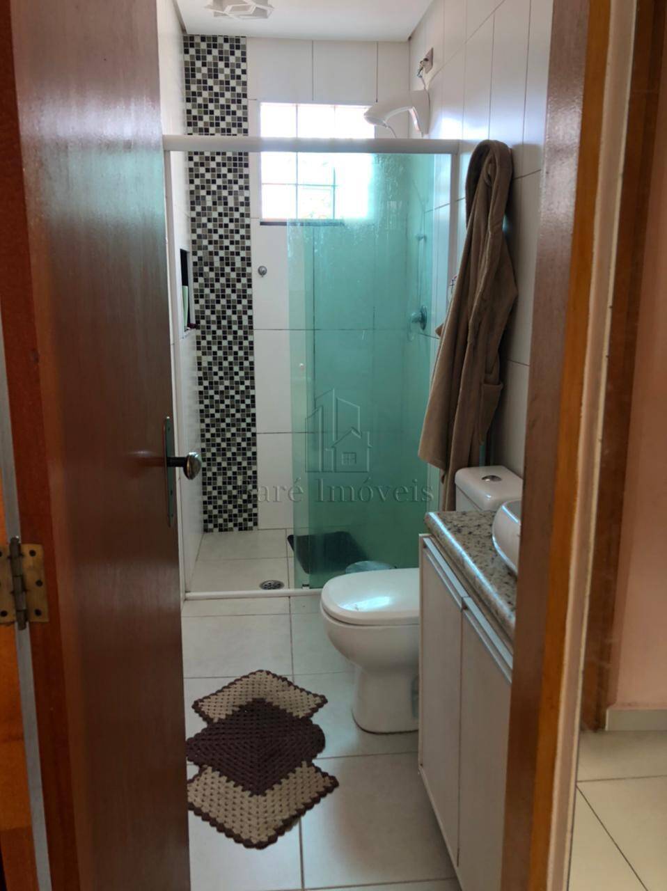 Sobrado, 3 quartos, 250 m² - Foto 17