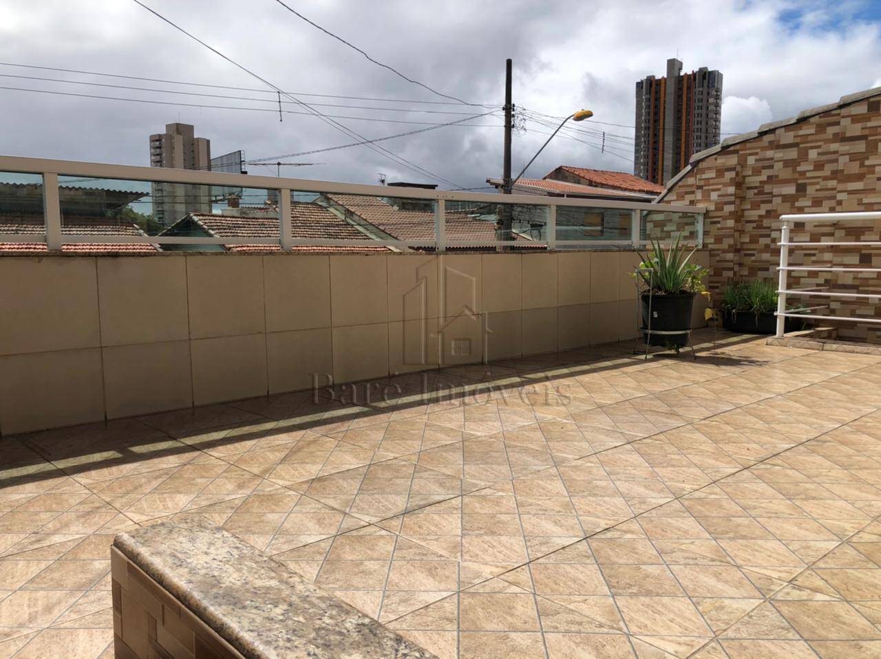Sobrado, 3 quartos, 250 m² - Foto 18