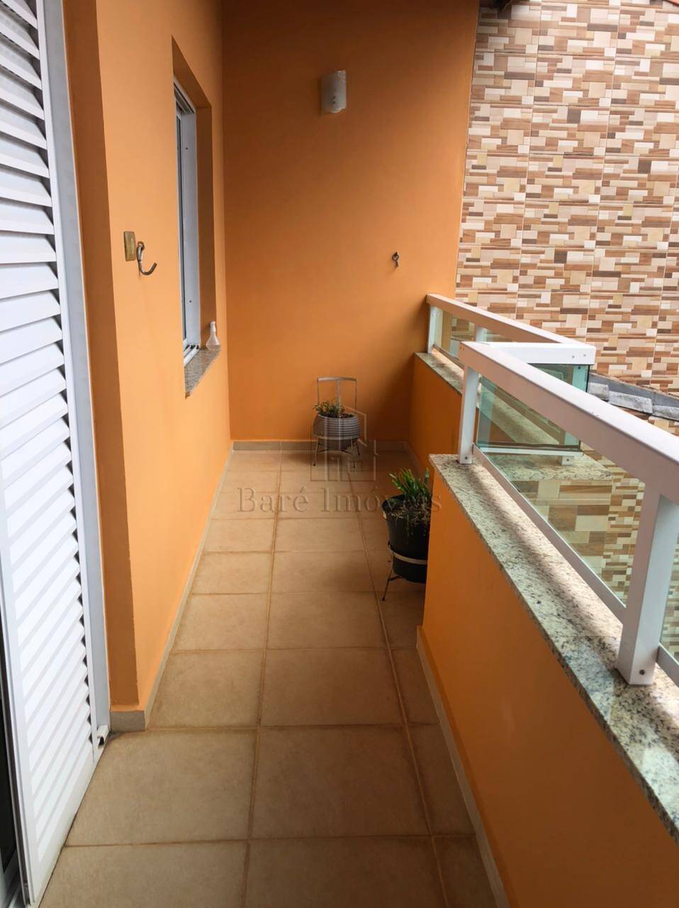 Sobrado, 3 quartos, 250 m² - Foto 20