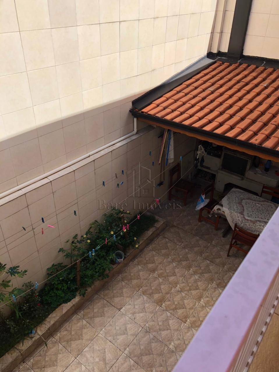 Sobrado, 3 quartos, 250 m² - Foto 23