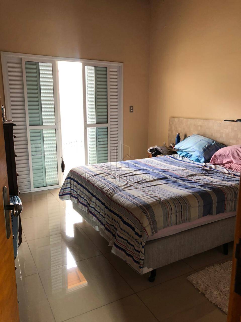Sobrado, 3 quartos, 250 m² - Foto 22