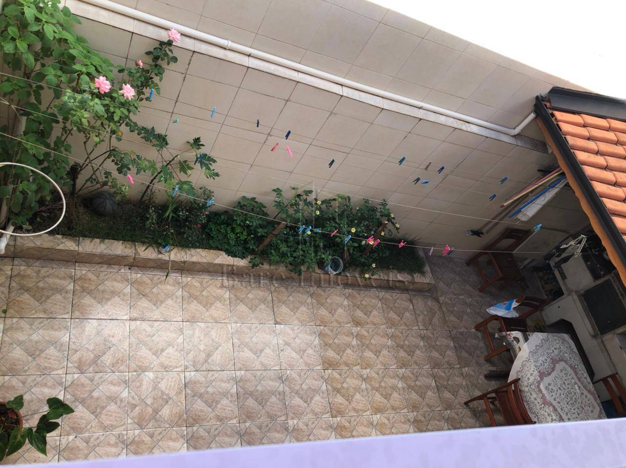Sobrado, 3 quartos, 250 m² - Foto 26