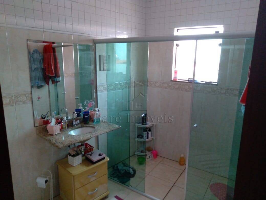 Sobrado, 3 quartos, 242 m² - Foto 16