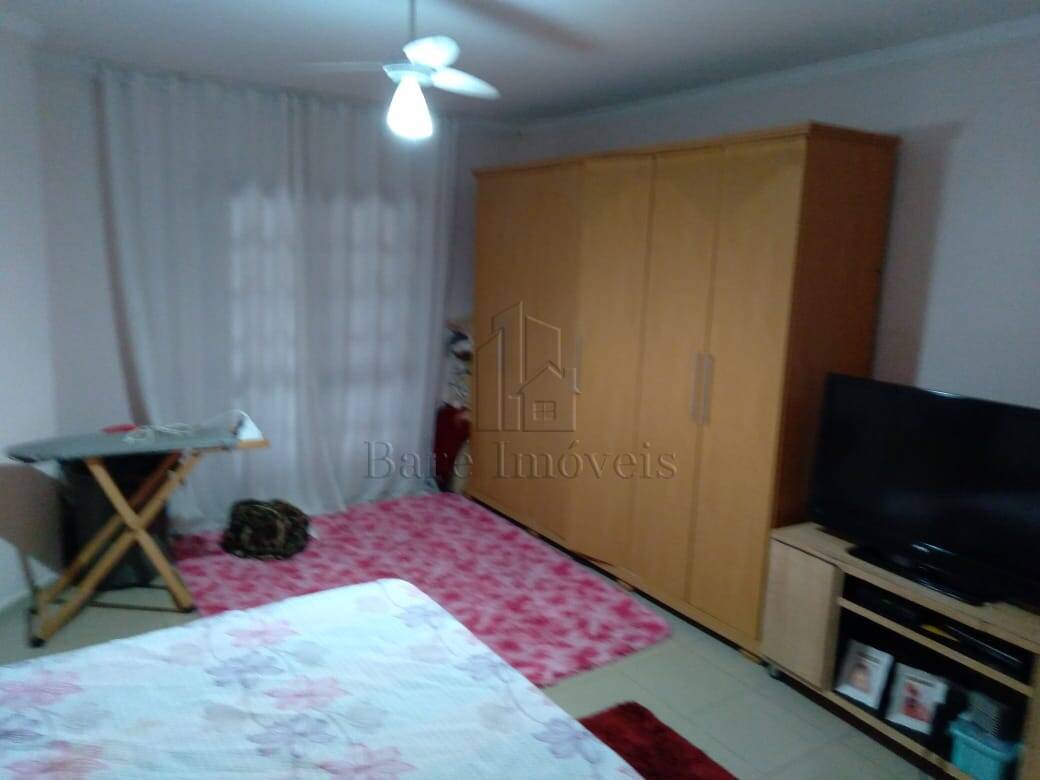 Sobrado, 3 quartos, 242 m² - Foto 17