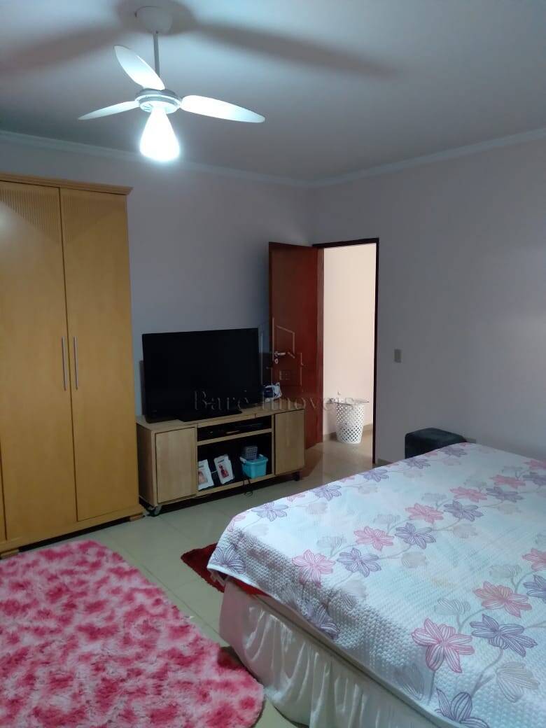 Sobrado, 3 quartos, 242 m² - Foto 20
