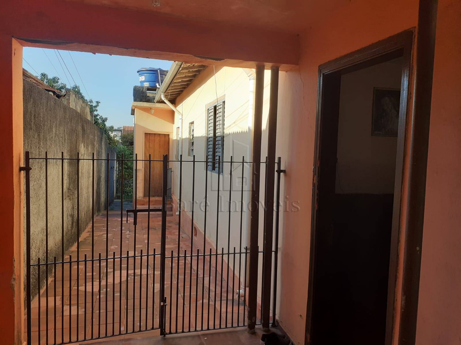 Terreno, 540 m² - Foto 5