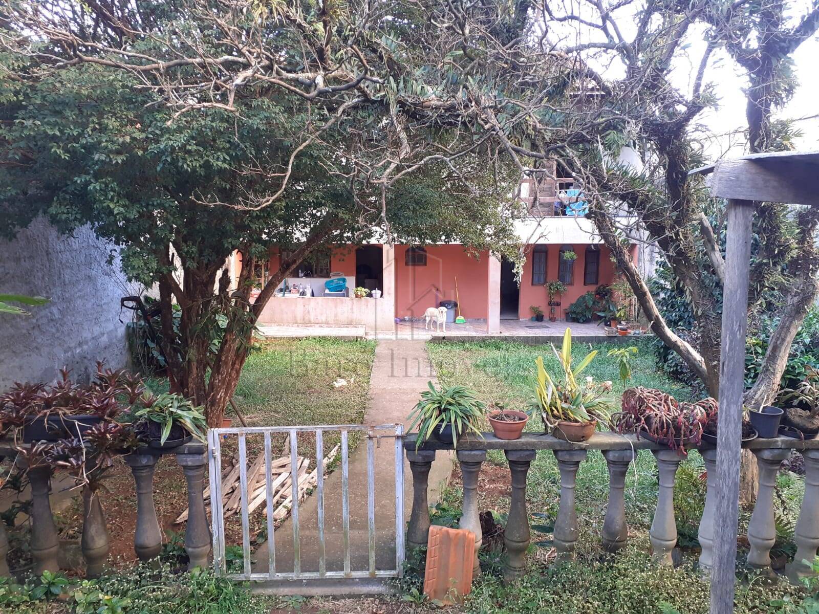 Terreno, 540 m² - Foto 6