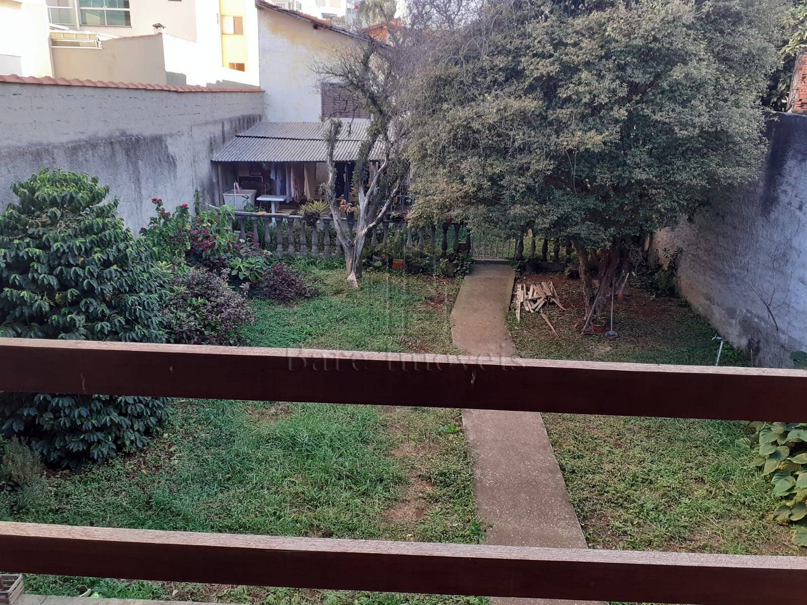 Terreno, 540 m² - Foto 7