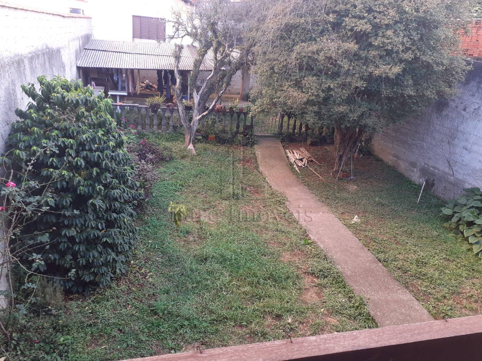 Terreno, 540 m² - Foto 2