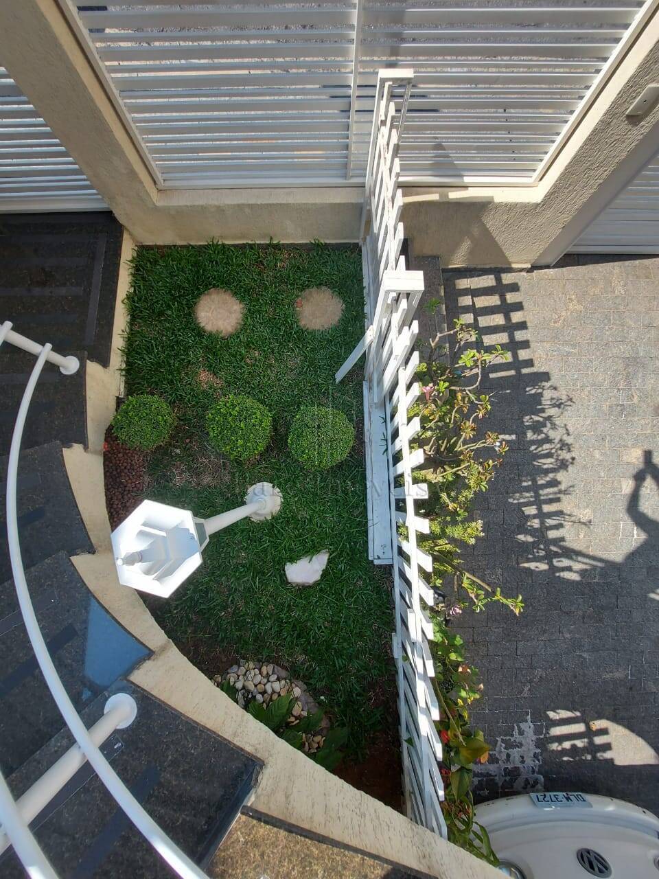 Sobrado, 3 quartos, 182 m² - Foto 5