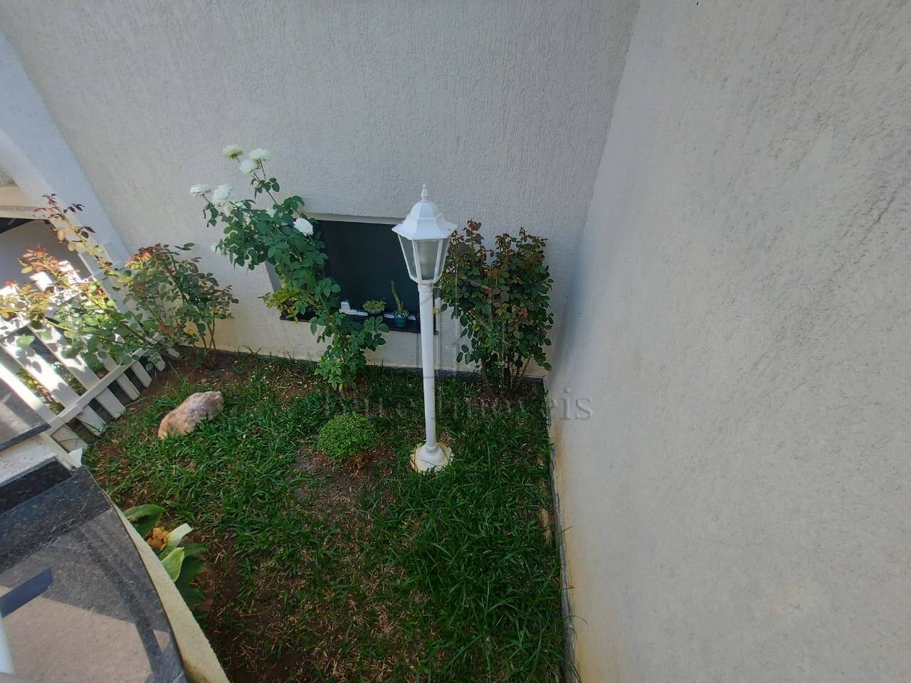 Sobrado, 3 quartos, 182 m² - Foto 6