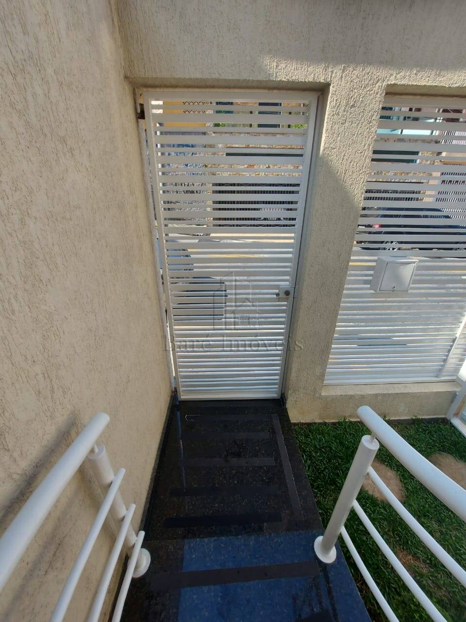 Sobrado, 3 quartos, 182 m² - Foto 9