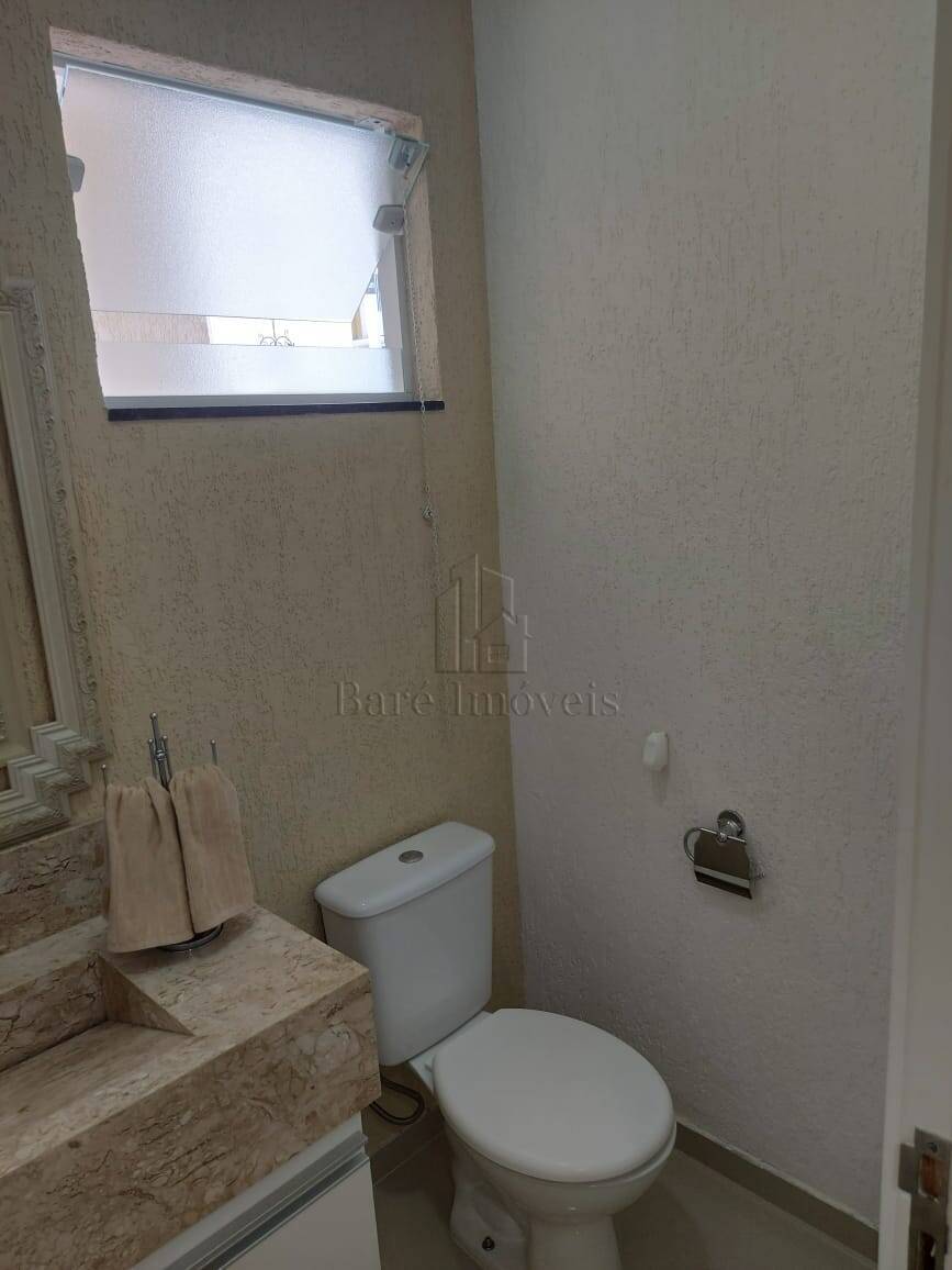 Sobrado, 3 quartos, 182 m² - Foto 12
