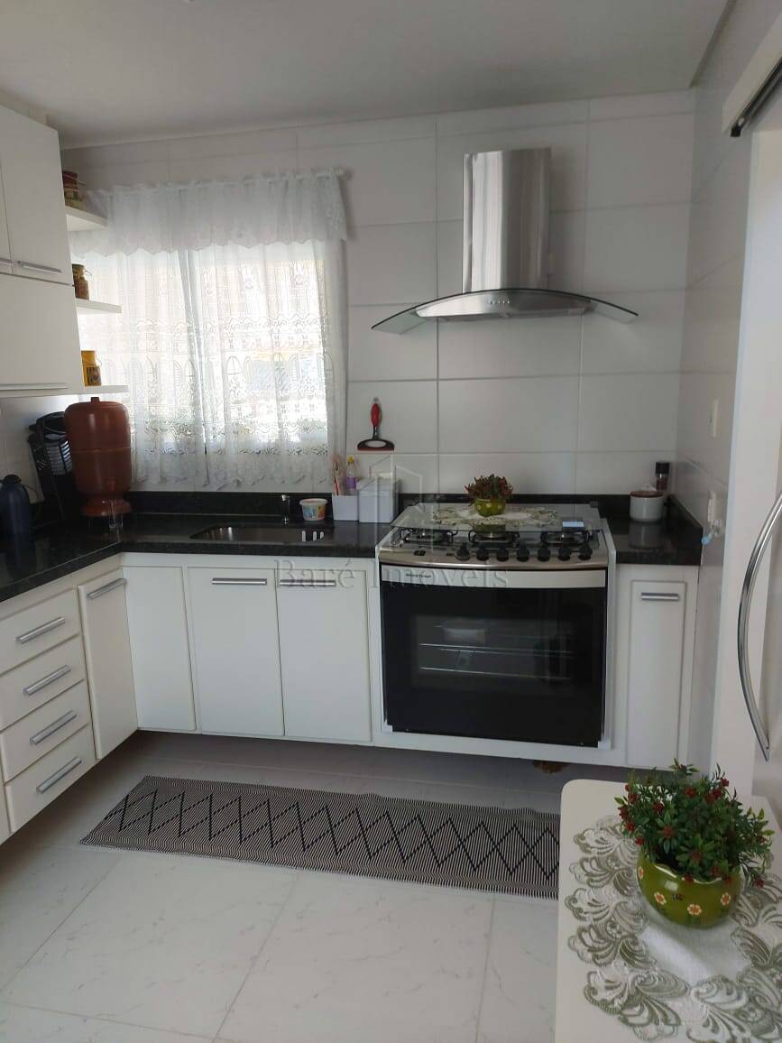 Sobrado, 3 quartos, 182 m² - Foto 16