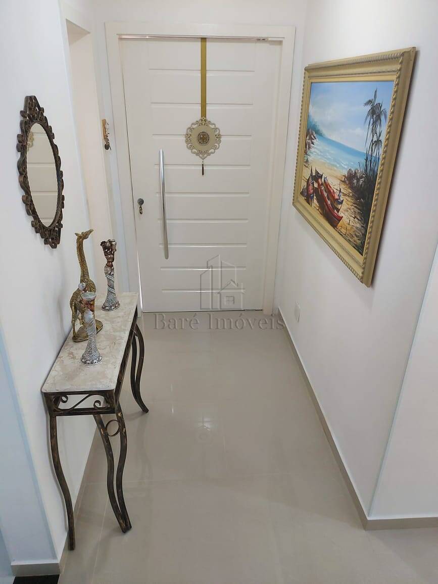 Sobrado, 3 quartos, 182 m² - Foto 14