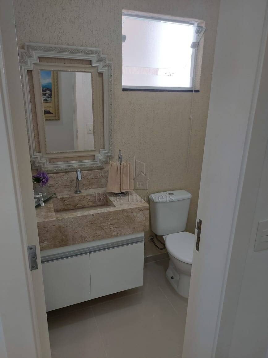 Sobrado, 3 quartos, 182 m² - Foto 13