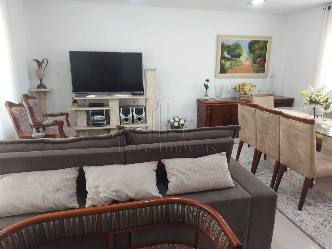 Sobrado, 3 quartos, 182 m² - Foto 29