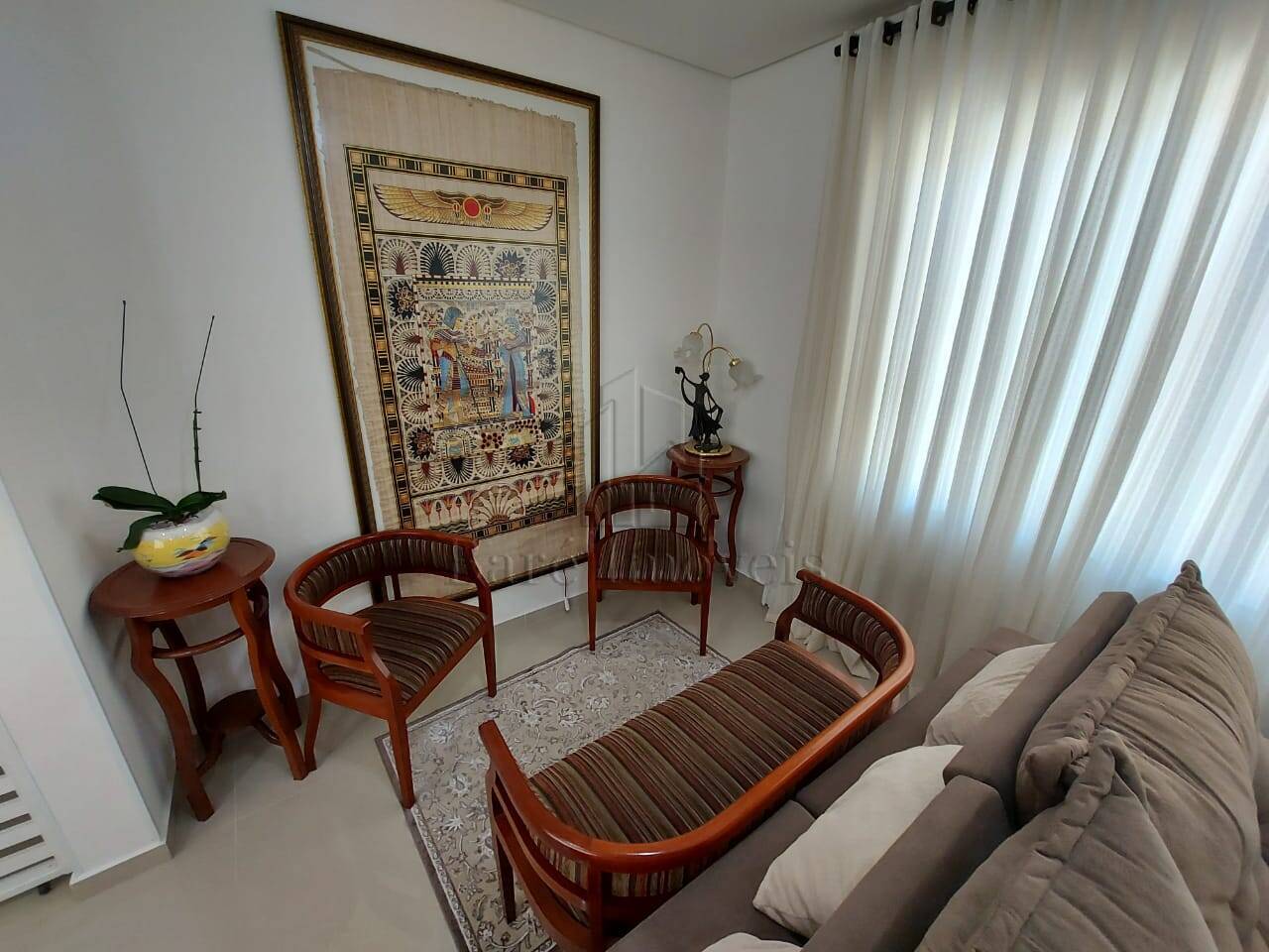 Sobrado, 3 quartos, 182 m² - Foto 31