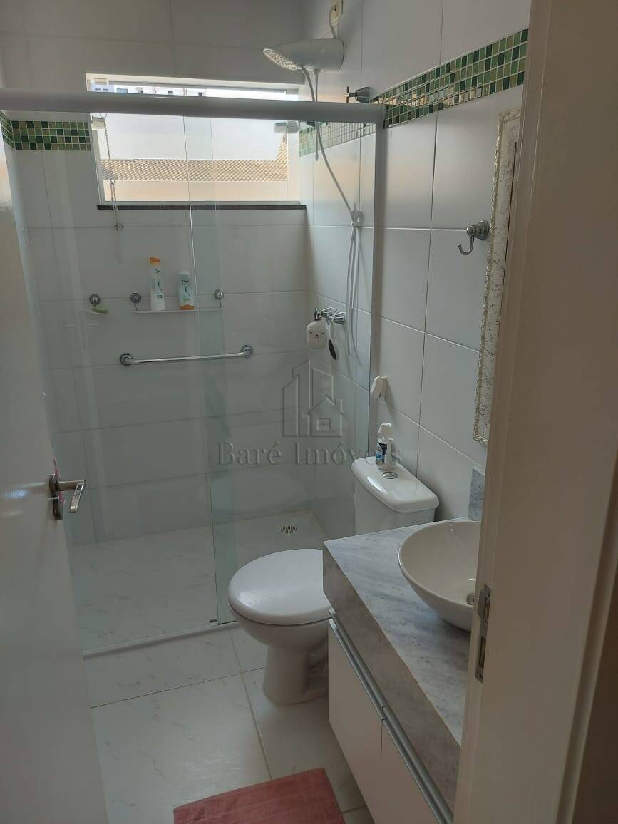 Sobrado, 3 quartos, 182 m² - Foto 36