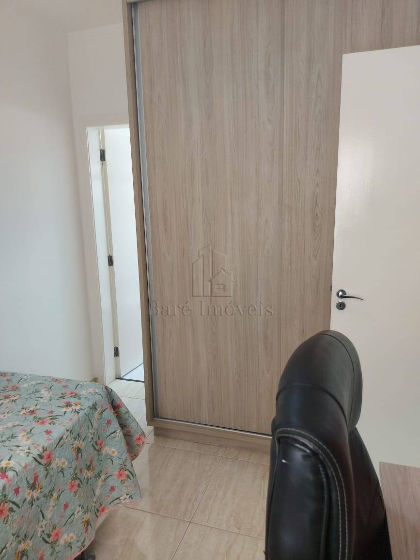Sobrado, 3 quartos, 182 m² - Foto 34