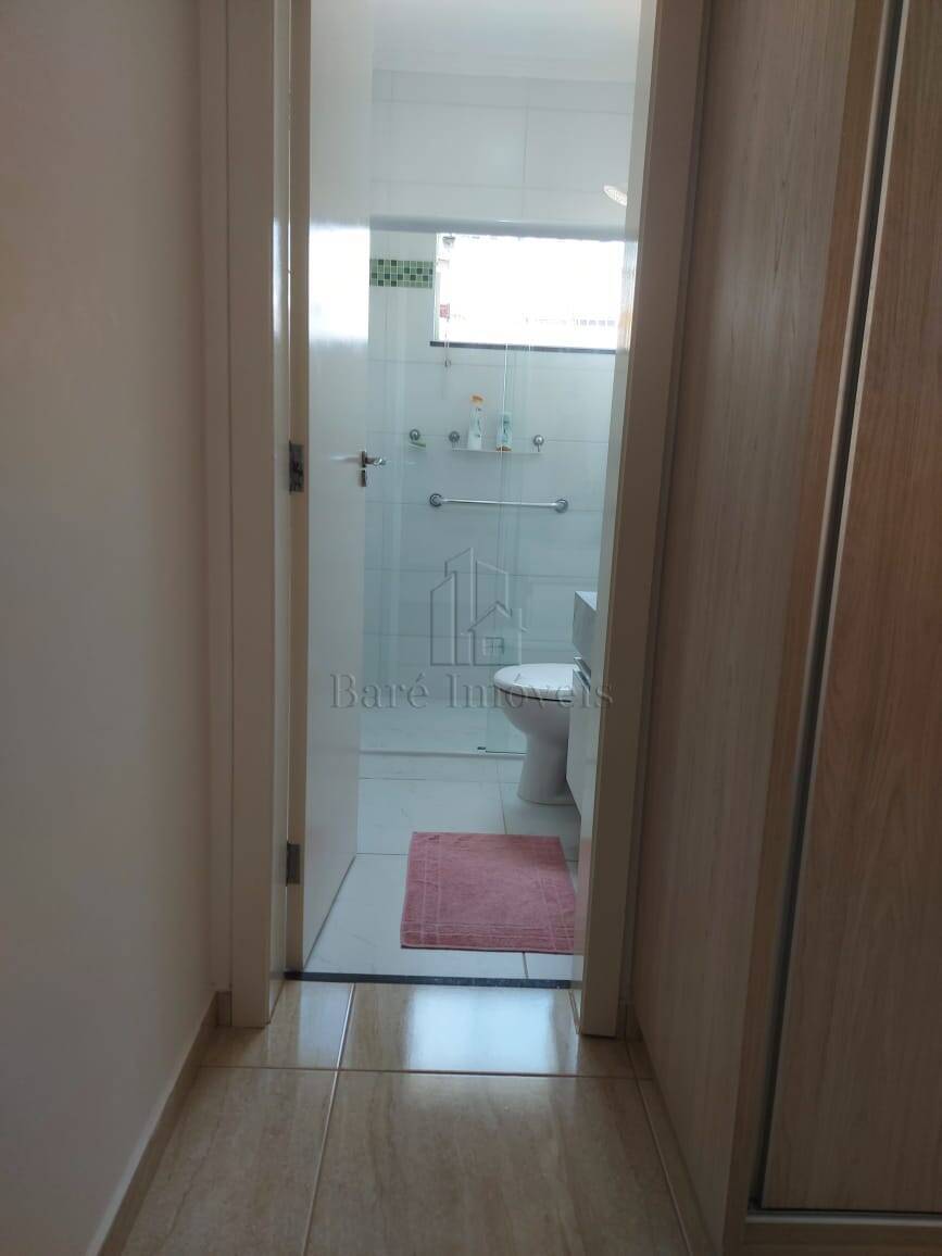 Sobrado, 3 quartos, 182 m² - Foto 35