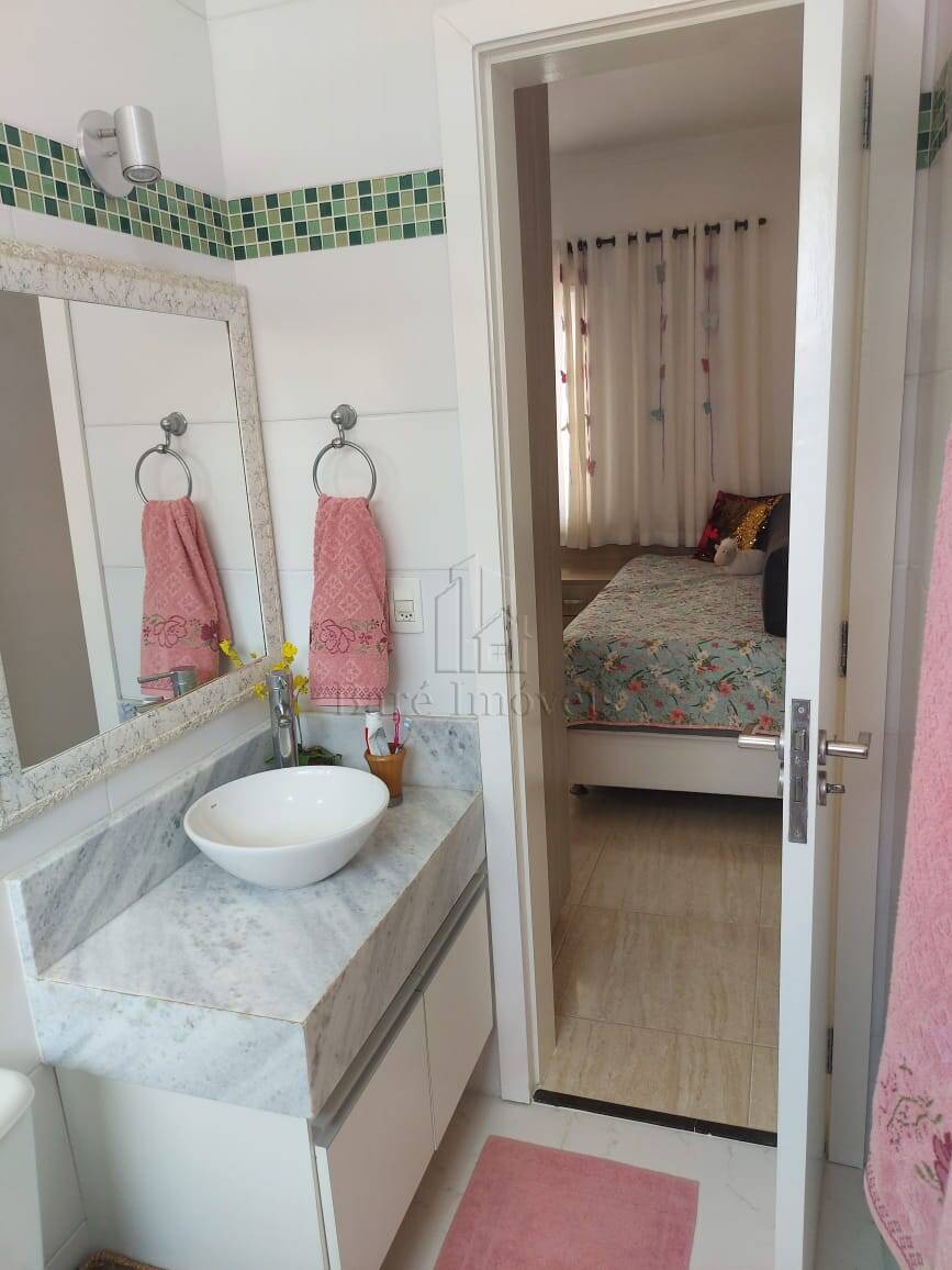 Sobrado, 3 quartos, 182 m² - Foto 37
