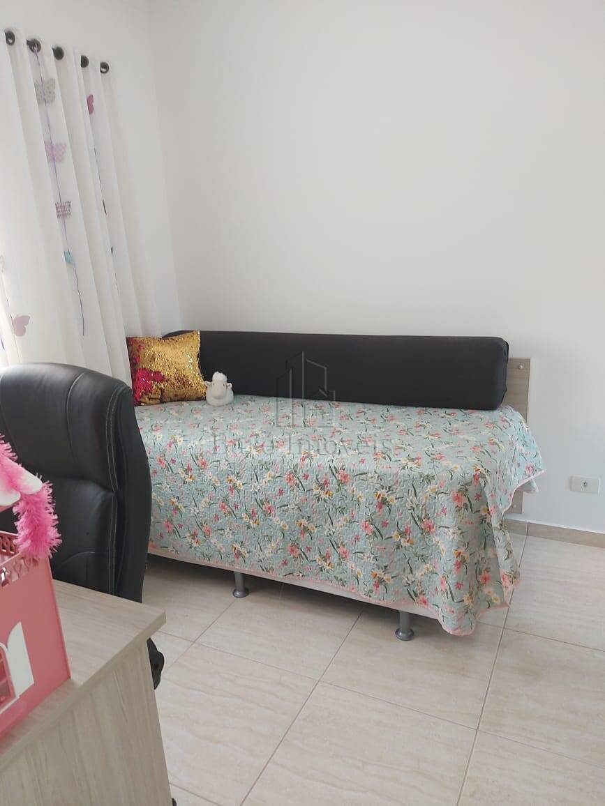 Sobrado, 3 quartos, 182 m² - Foto 39