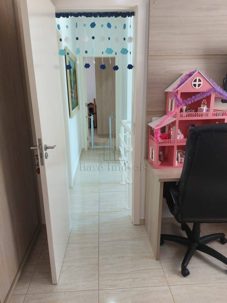 Sobrado, 3 quartos, 182 m² - Foto 38