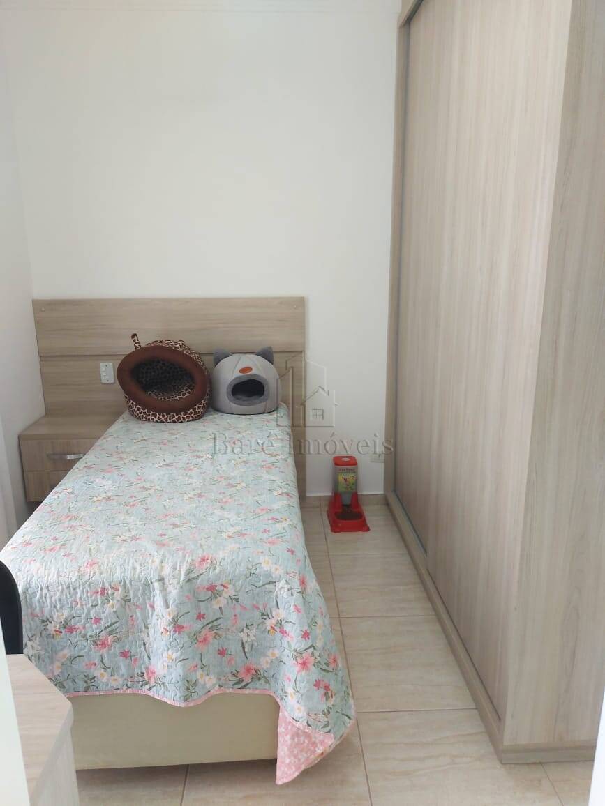 Sobrado, 3 quartos, 182 m² - Foto 43